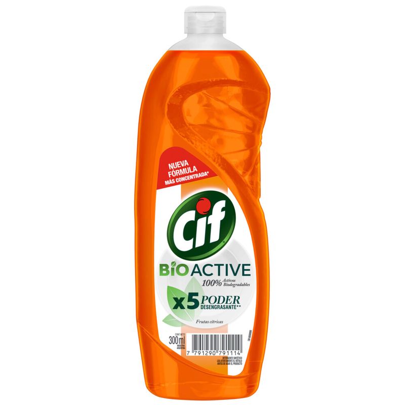 Detergente-Cif-Frutas-C-tricas-300-Ml-2-870035