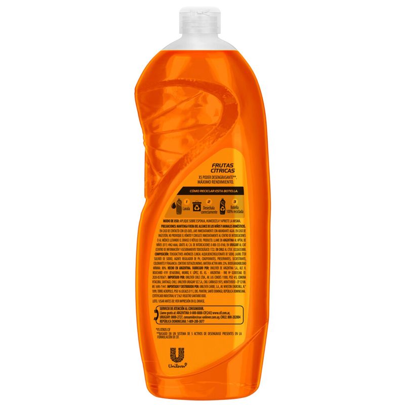 Detergente-Cif-Frutas-C-tricas-300-Ml-3-870035
