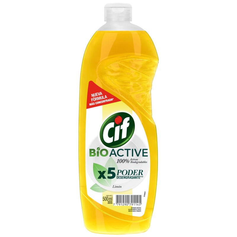 Detergente-Cif-Lim-n-500-Ml-2-870036