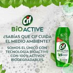 Detergente-Cif-Lim-n-500-Ml-4-870036