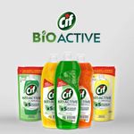 Detergente-Cif-Lim-n-500-Ml-5-870036