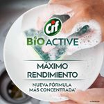 Detergente-Cif-Lim-n-500-Ml-6-870036