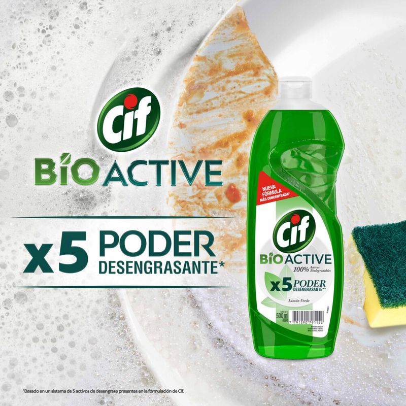 Detergente-Cif-Lim-n-500-Ml-8-870036