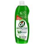 Detergente-Cif-Lim-n-Verde-500-Ml-2-870037