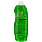 Detergente-Cif-Lim-n-Verde-500-Ml-3-870037
