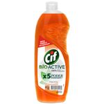 Detergente-Cif-Frutas-C-tricas-500-Ml-2-870039