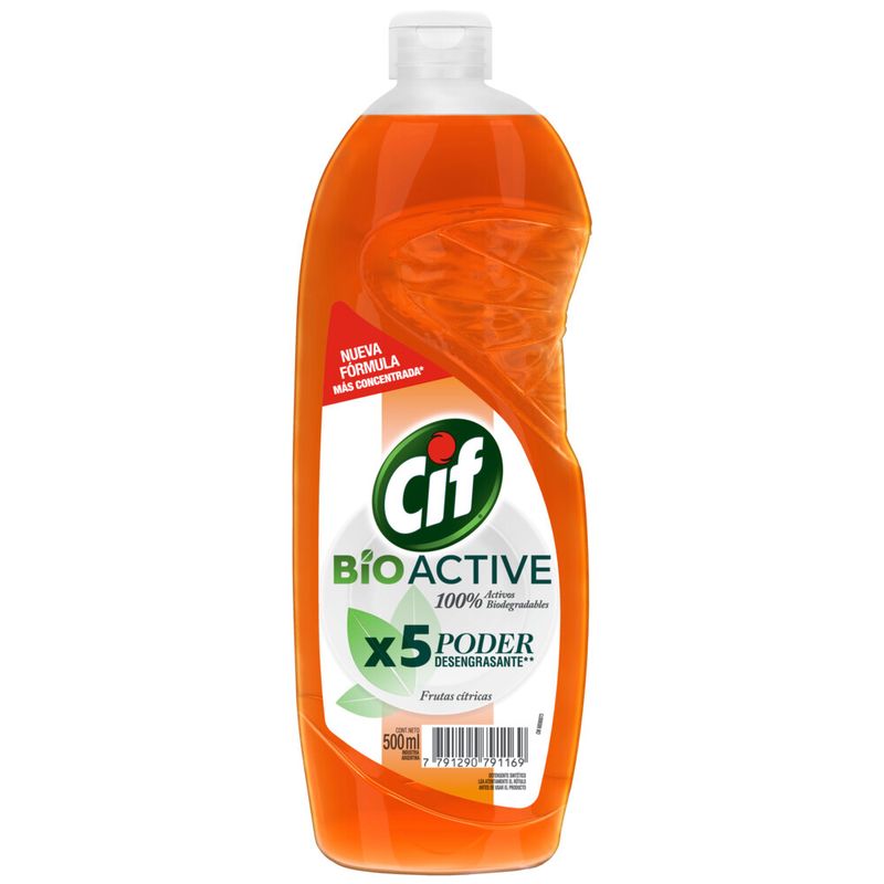 Detergente-Cif-Frutas-C-tricas-500-Ml-2-870039