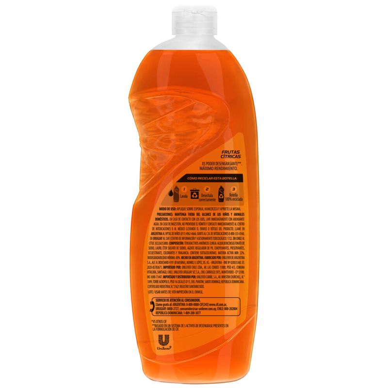 Detergente-Cif-Frutas-C-tricas-500-Ml-3-870039