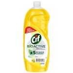 Detergente-Cif-Lim-n-750-Ml-2-870038