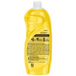 Detergente-Cif-Lim-n-750-Ml-3-870038
