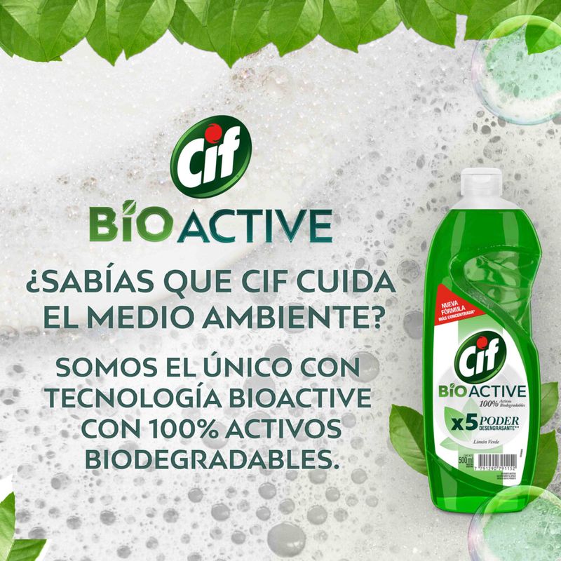 Detergente-Cif-Lim-n-750-Ml-4-870038
