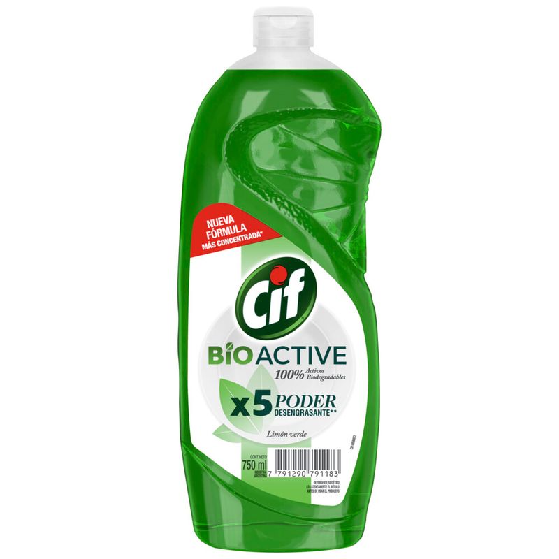 Detergente-Cif-Lim-n-Verde-750-Ml-2-870041