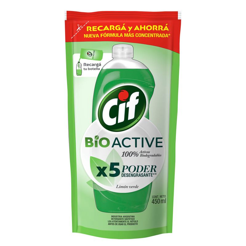 Detergente-Cif-Lim-n-Verde-450-Ml-Recarga-2-870040