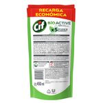 Detergente-Cif-Lim-n-Verde-450-Ml-Recarga-3-870040