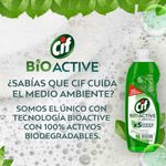 Detergente-Cif-Lim-n-Verde-450-Ml-Recarga-4-870040
