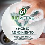 Detergente-Cif-Lim-n-Verde-450-Ml-Recarga-6-870040