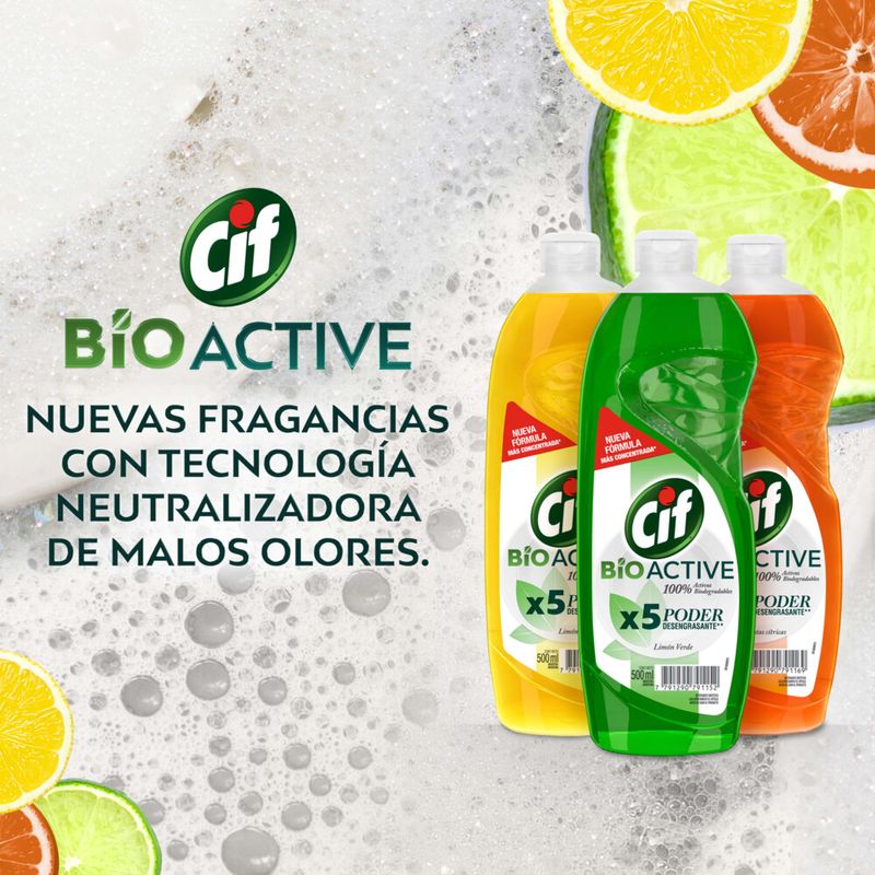 Detergente-Cif-Lim-n-Verde-450-Ml-Recarga-7-870040