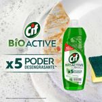 Detergente-Cif-Lim-n-Verde-450-Ml-Recarga-8-870040