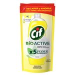 Detergente-Cif-Lim-n-450-Ml-Recarga-2-870043
