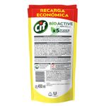 Detergente-Cif-Lim-n-450-Ml-Recarga-3-870043