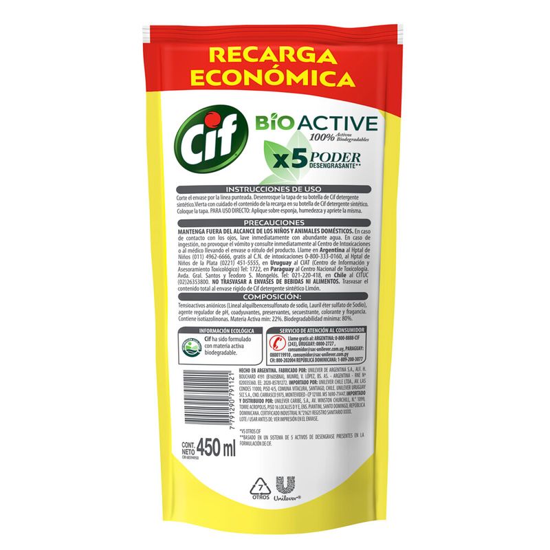 Detergente-Cif-Lim-n-450-Ml-Recarga-3-870043