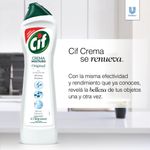 Limpiador-En-Crema-Cif-Original-Multiuso-250-Ml-11-856118