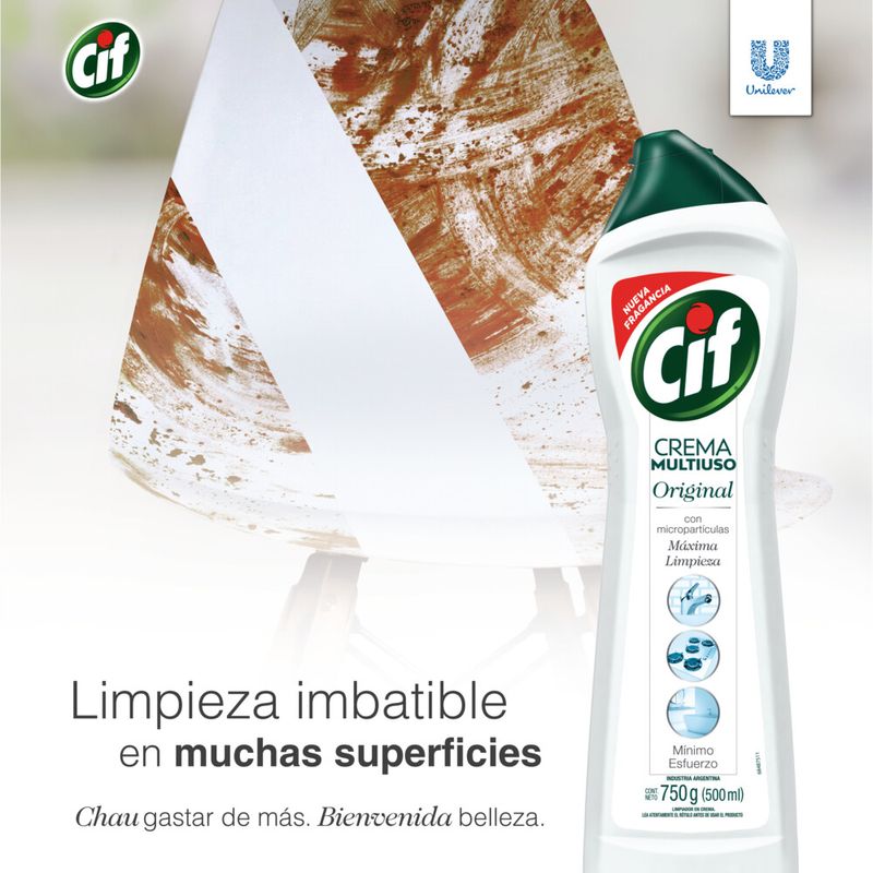 Limpiador-En-Crema-Cif-Original-Multiuso-250-Ml-12-856118