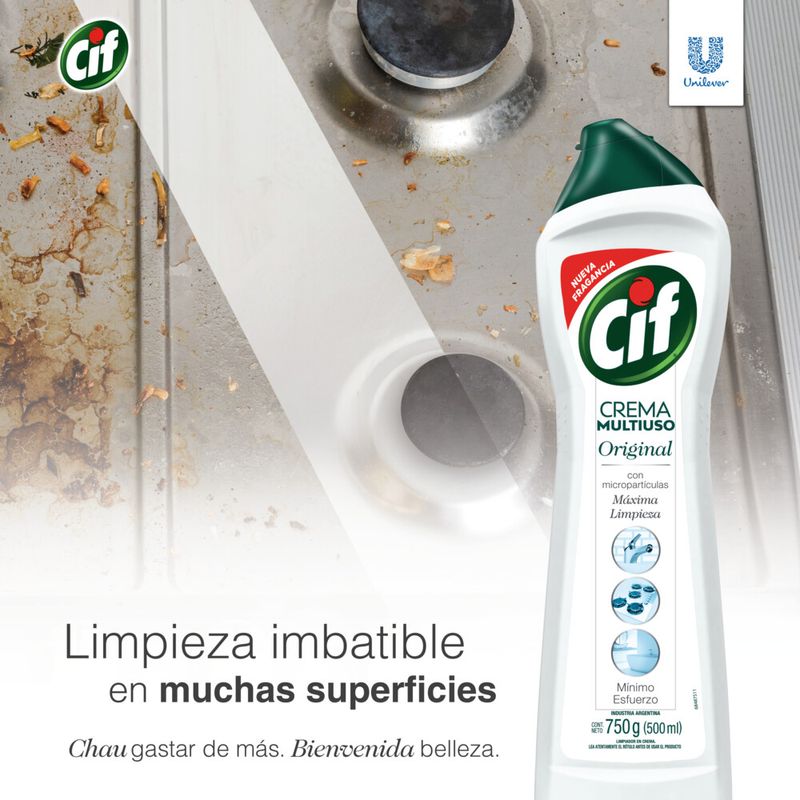 Limpiador-En-Crema-Cif-Original-Multiuso-250-Ml-13-856118