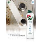 Limpiador-En-Crema-Cif-Original-Multiuso-250-Ml-14-856118