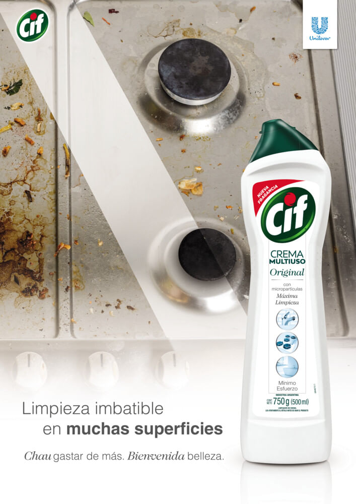 Limpiador-En-Crema-Cif-Original-Multiuso-250-Ml-14-856118