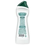 Limpiador-En-Crema-Cif-Original-Multiuso-250-Ml-7-856118