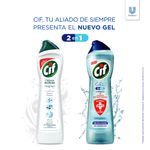 Limpiador-En-Crema-Cif-Original-Multiuso-250-Ml-8-856118