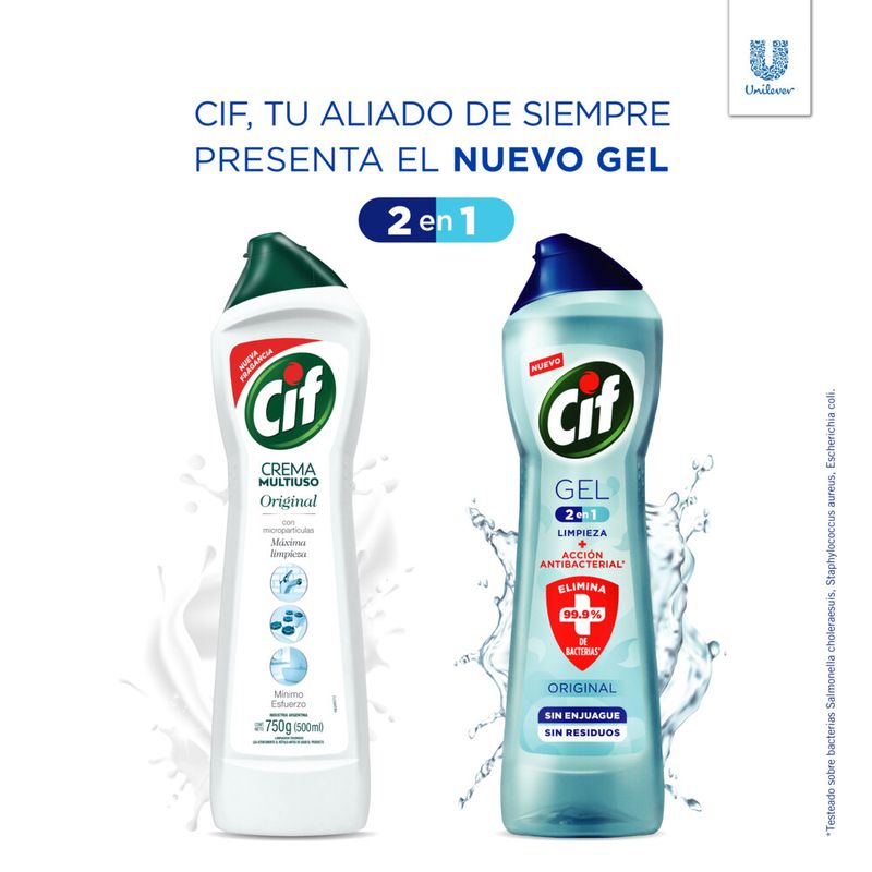 Limpiador-En-Crema-Cif-Original-Multiuso-250-Ml-8-856118