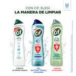 Limpiador-En-Crema-Cif-Original-Multiuso-250-Ml-9-856118