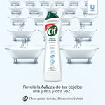 Limpiador-En-Crema-Cif-Original-Multiuso-250-Ml-10-856118