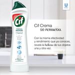 Limpiador-En-Crema-Cif-Original-Multiuso-500-Ml-12-856117