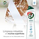 Limpiador-En-Crema-Cif-Original-Multiuso-500-Ml-13-856117