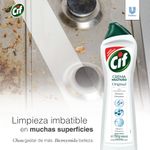 Limpiador-En-Crema-Cif-Original-Multiuso-500-Ml-14-856117