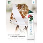 Limpiador-En-Crema-Cif-Original-Multiuso-500-Ml-15-856117