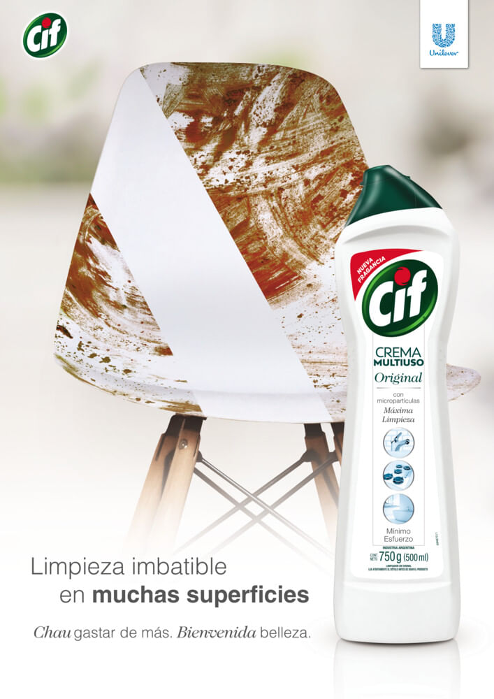Limpiador-En-Crema-Cif-Original-Multiuso-500-Ml-15-856117