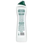 Limpiador-En-Crema-Cif-Original-Multiuso-500-Ml-8-856117