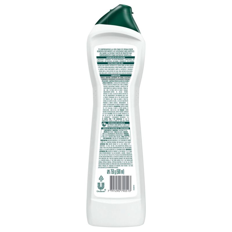 Limpiador-En-Crema-Cif-Original-Multiuso-500-Ml-8-856117