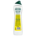 Limpiador-En-Crema-Cif-Lim-n-Multiuso-500-Ml-6-856121