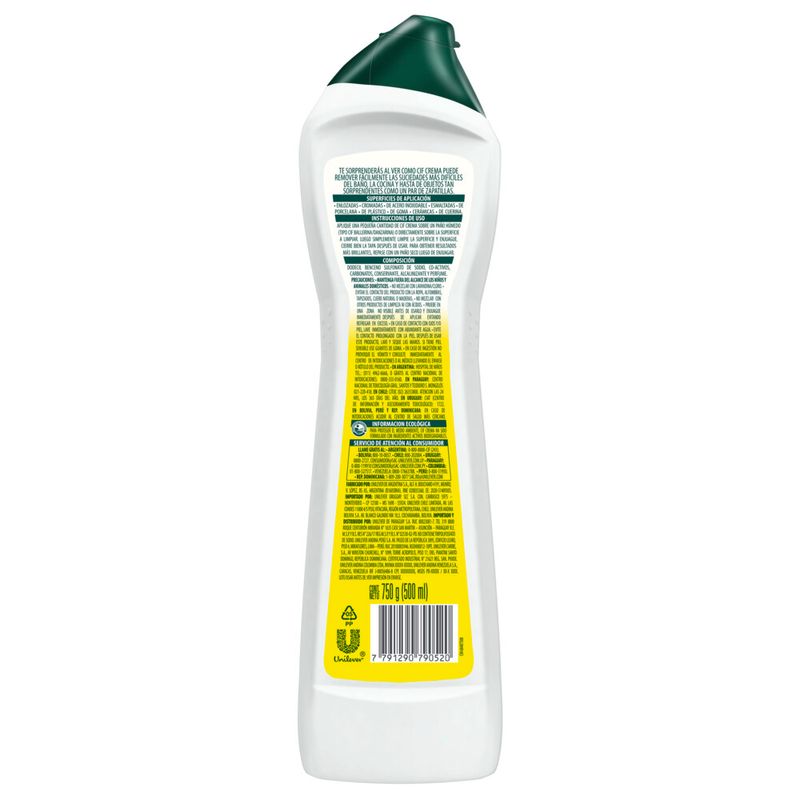 Limpiador-En-Crema-Cif-Lim-n-Multiuso-500-Ml-6-856121