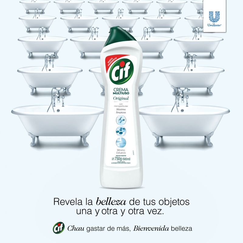 Limpiador-En-Crema-Cif-Lim-n-Multiuso-250-Ml-6-856126