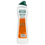 Cif-Cr-Multiuso-Flores-Naranja-Bot-750g-6-869520