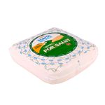 Queso-Port-Salut-Punta-Del-Agua-Horma-X-Kg-2-175879