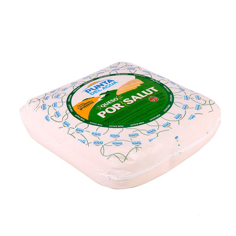Queso-Port-Salut-Punta-Del-Agua-Horma-X-Kg-2-175879