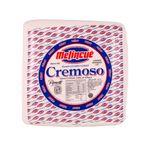 Queso-Cremoso-Melincue-Hma-1-Kg-2-247972