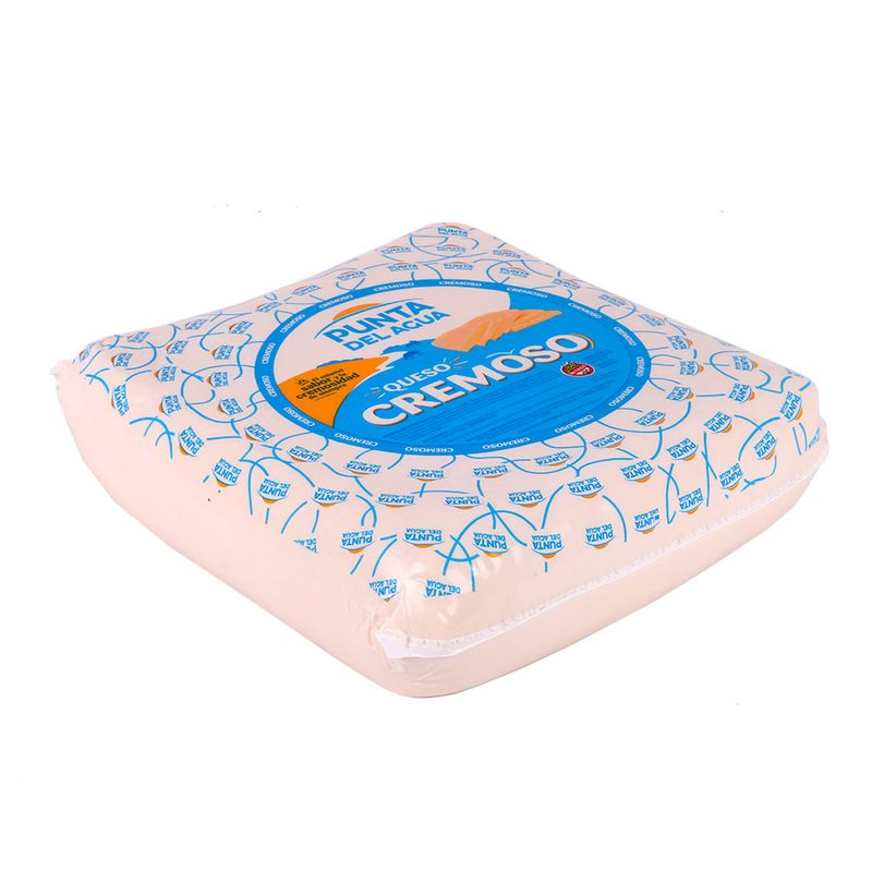 Queso-Cremoso-Punta-Del-Agua-Horma-X-Kg-2-175906